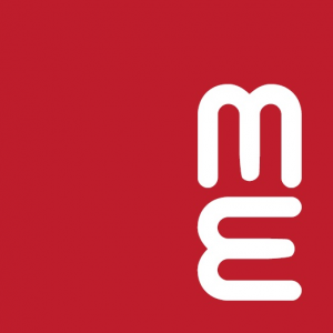 M&E Multimedia & Engineering